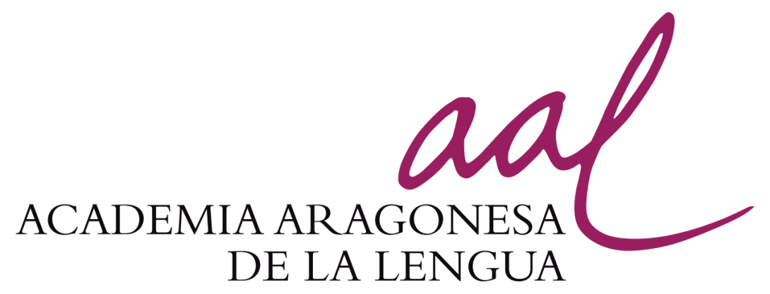 Logotipo de la Academia