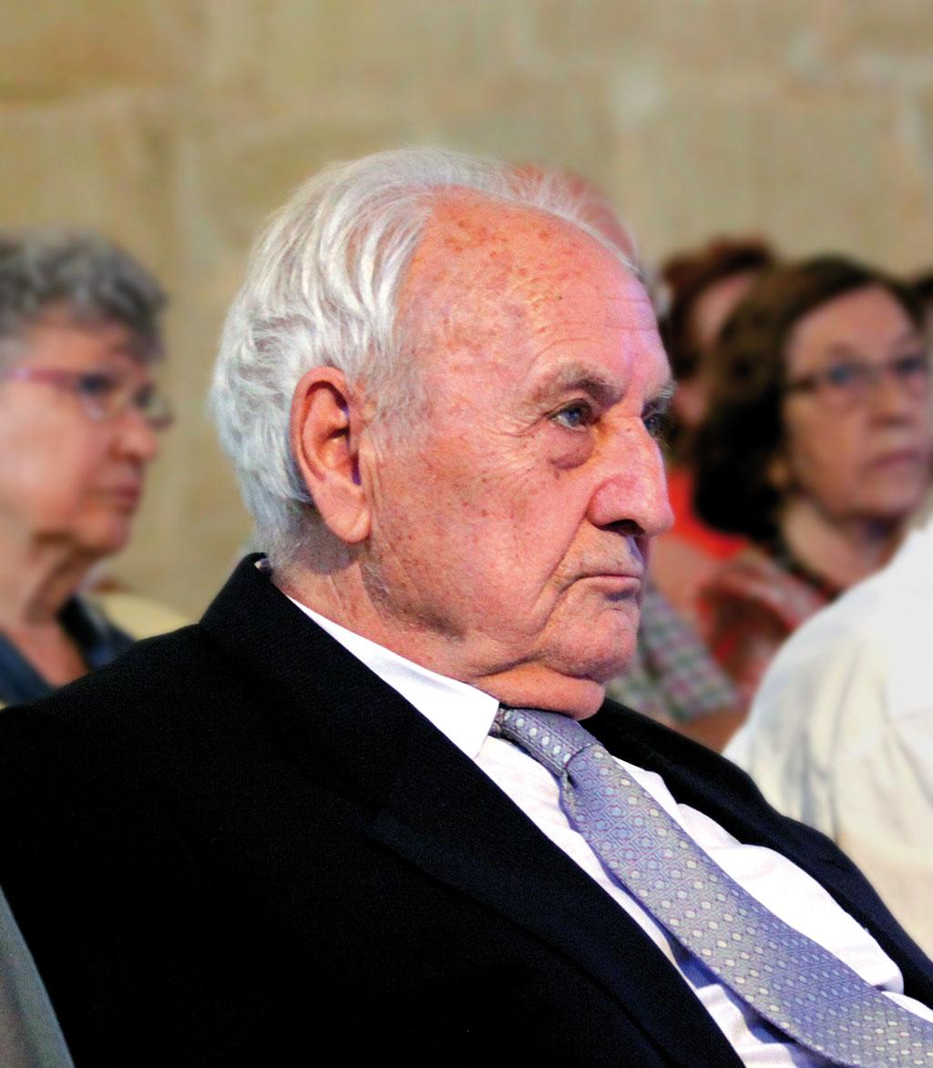 José Bada Panillo